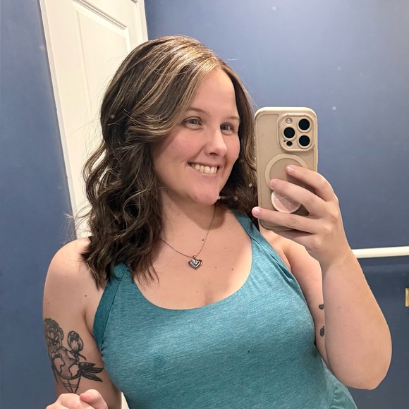 kellygriffin22